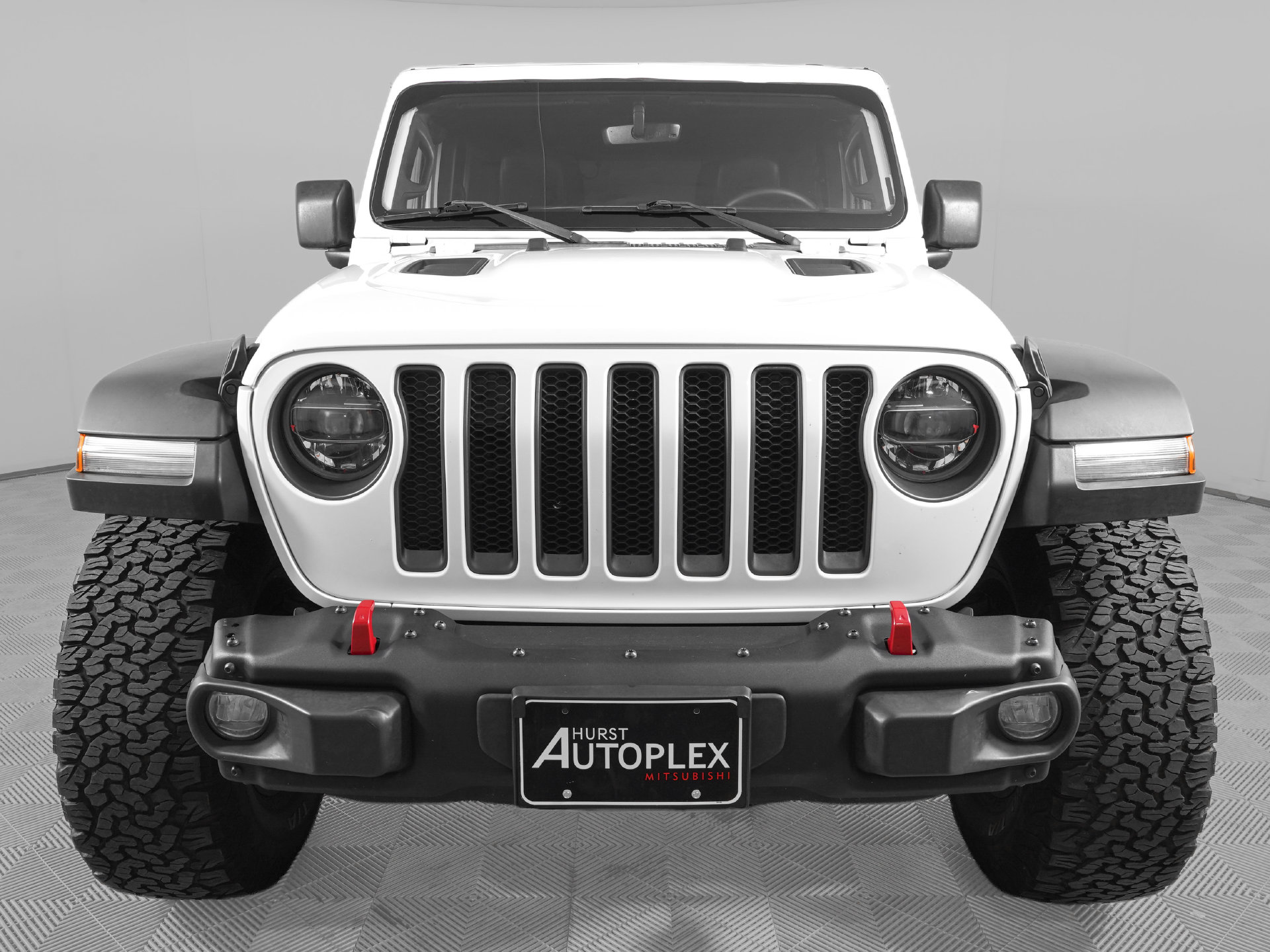 jeep wrangler unlimited 2022 1C4JJXFMXNW248622 image jeep wrangler unlimited 2022 1C4JJXFMXNW248622 image